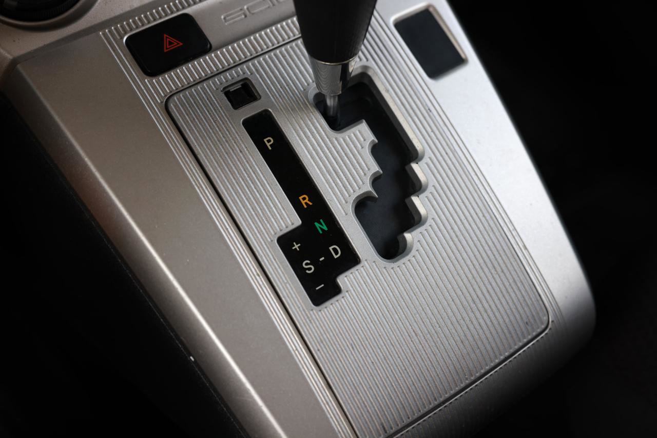 Used 2008 Scion xB image 36