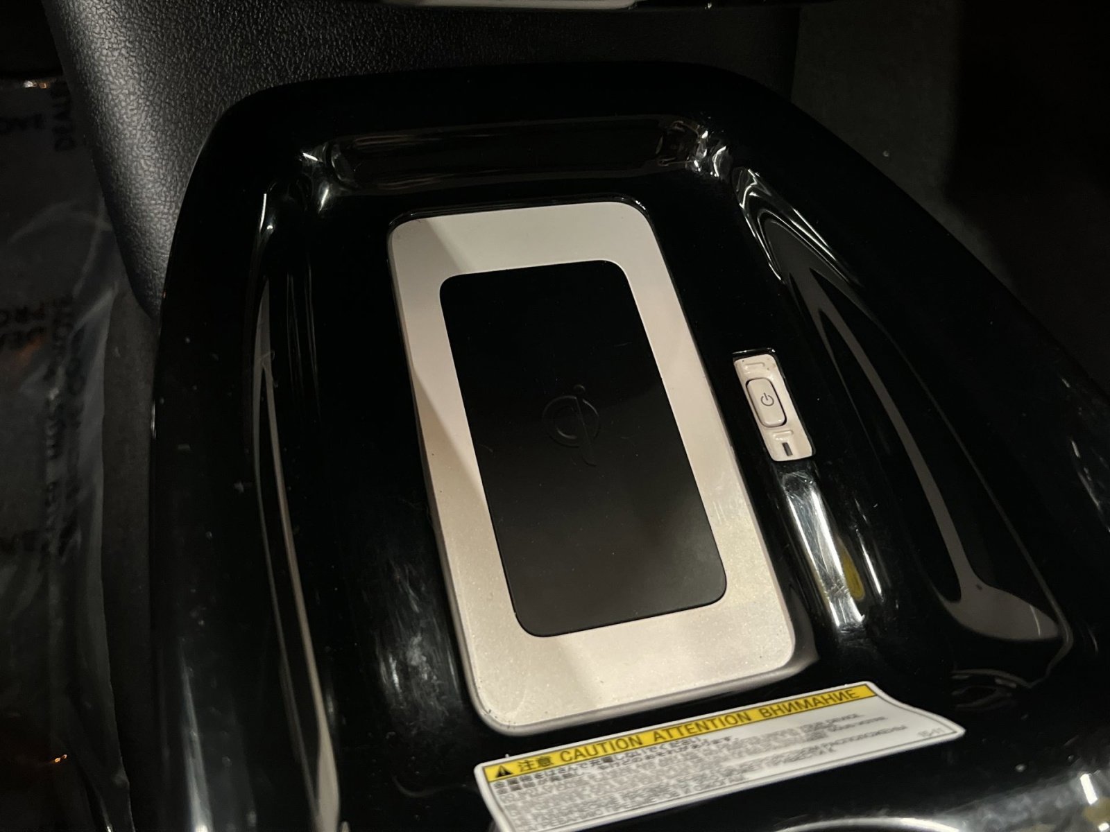 Used 2016 Toyota Prius Three Touring image 28