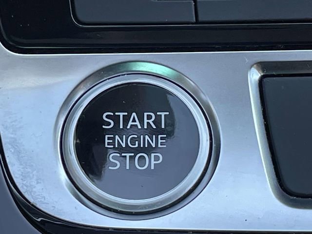 Used 2021 Audi Q8 Premium Plus w/ Premium Plus Package AWD/4WD image 24