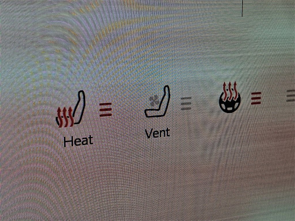 New 2026 RAM 3500 Laramie image 18