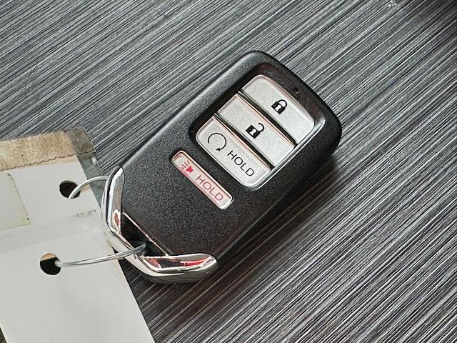 Used 2017 Honda Ridgeline RTL-T image 34