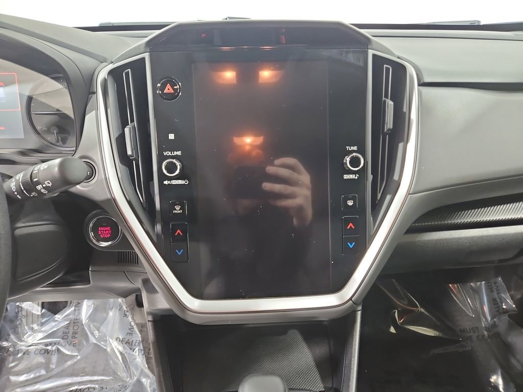 Certified 2024 Subaru Crosstrek 2.0i Premium w/ Crosstrek Mirror Package image 20
