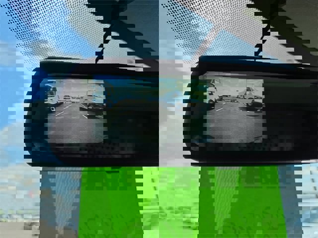 New 2025 Chevrolet Express 2500 w/ Driver Convenience Package image 23