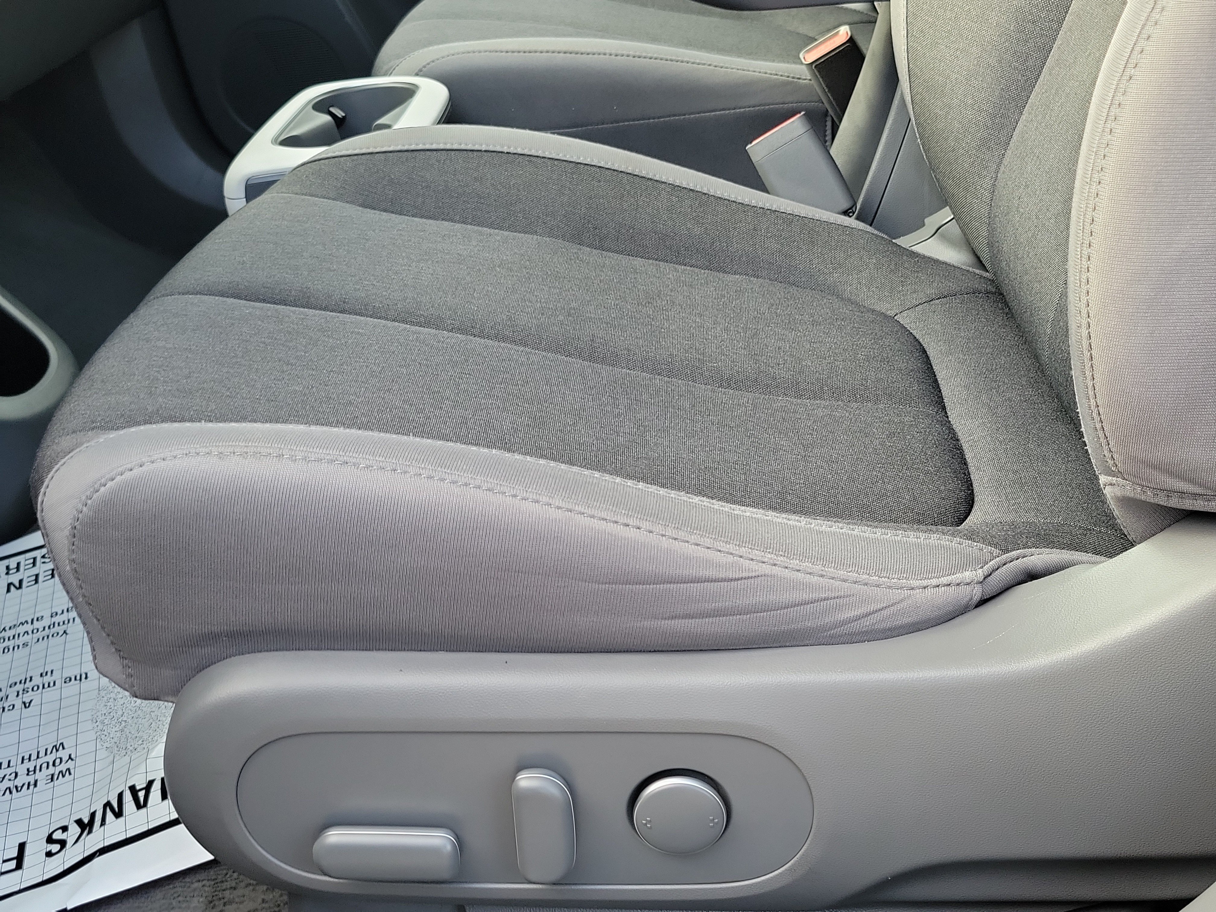 Used 2024 Hyundai Ioniq 5 SEL RWD image 19