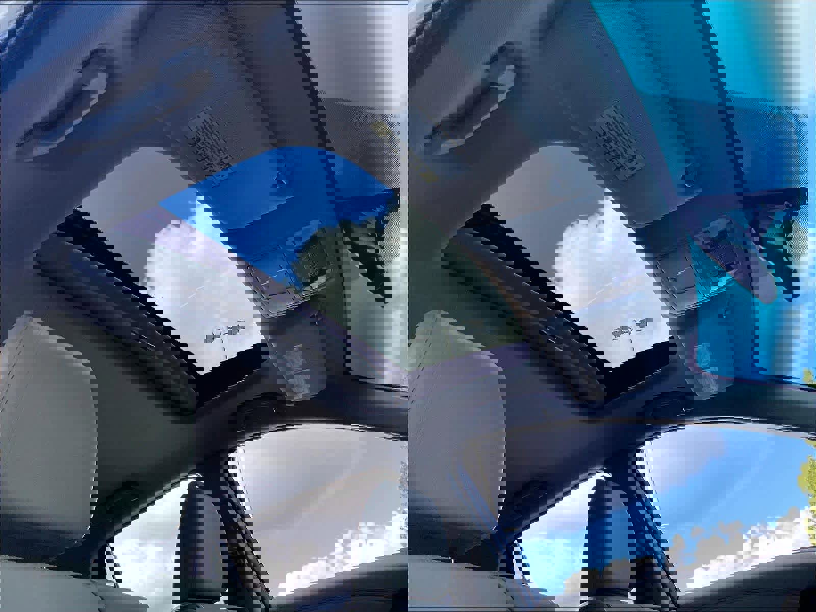 Used 2015 Acura RDX AWD image 23