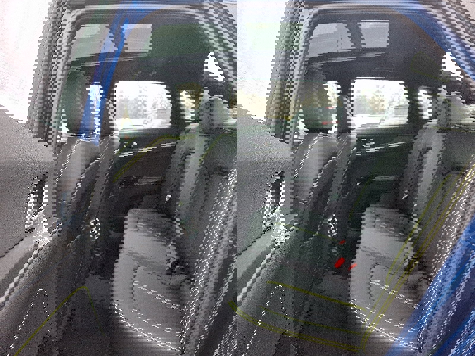 New 2026 Kia K5 GT w/ GT1 Package image 6