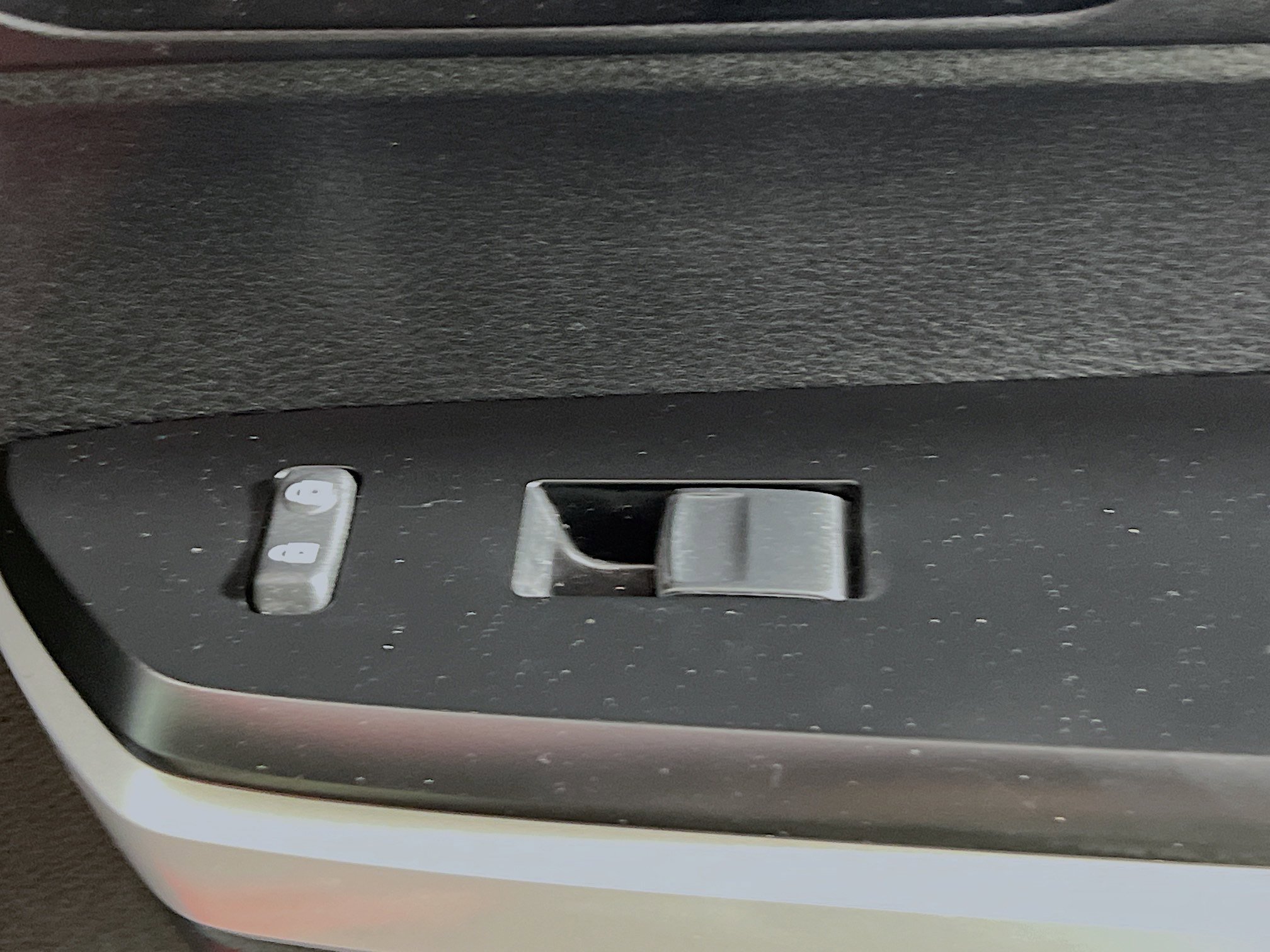 Used 2021 Toyota Tundra SR5 image 31