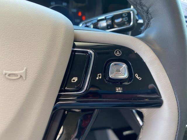 Used 2023 Lincoln Corsair Reserve image 20