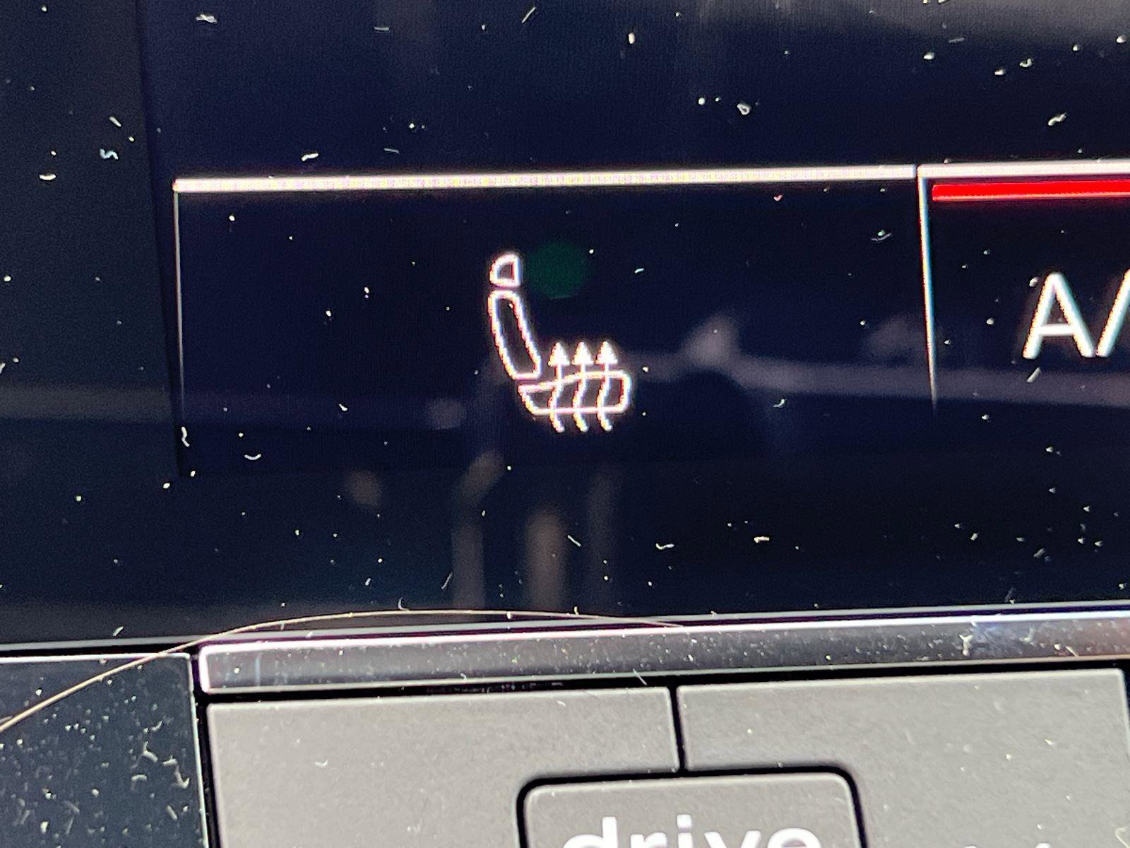 New 2026 Audi Q8 Premium image 24