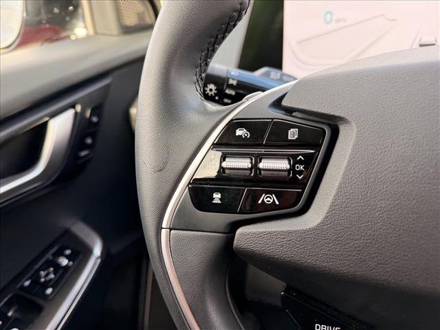 Used 2022 Kia EV6 Wind image 17
