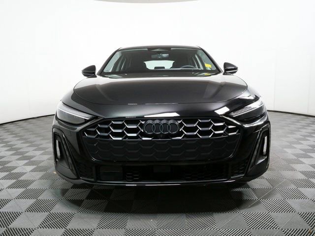 New 2026 Audi A5 2.0T Prestige AWD/4WD image 36