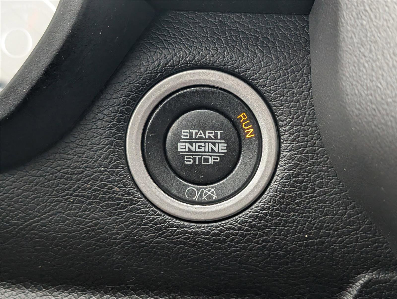 Used 2021 RAM 2500 Big Horn w/ Night Edition image 25