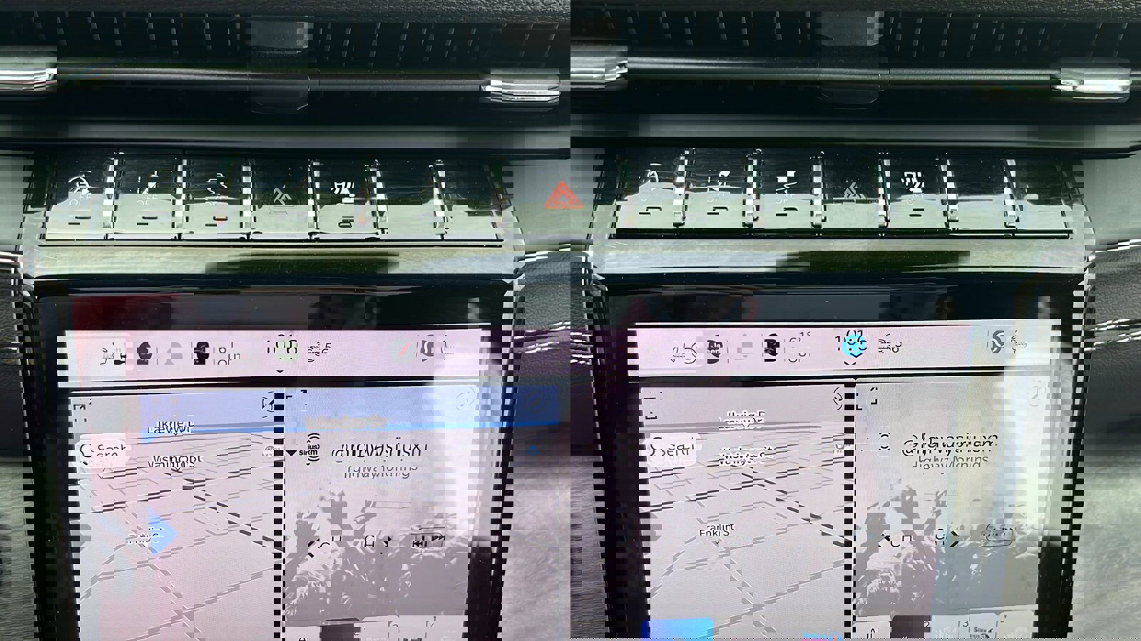 Used 2024 Jeep Grand Cherokee L Limited w/ Luxury Tech Group II image 27