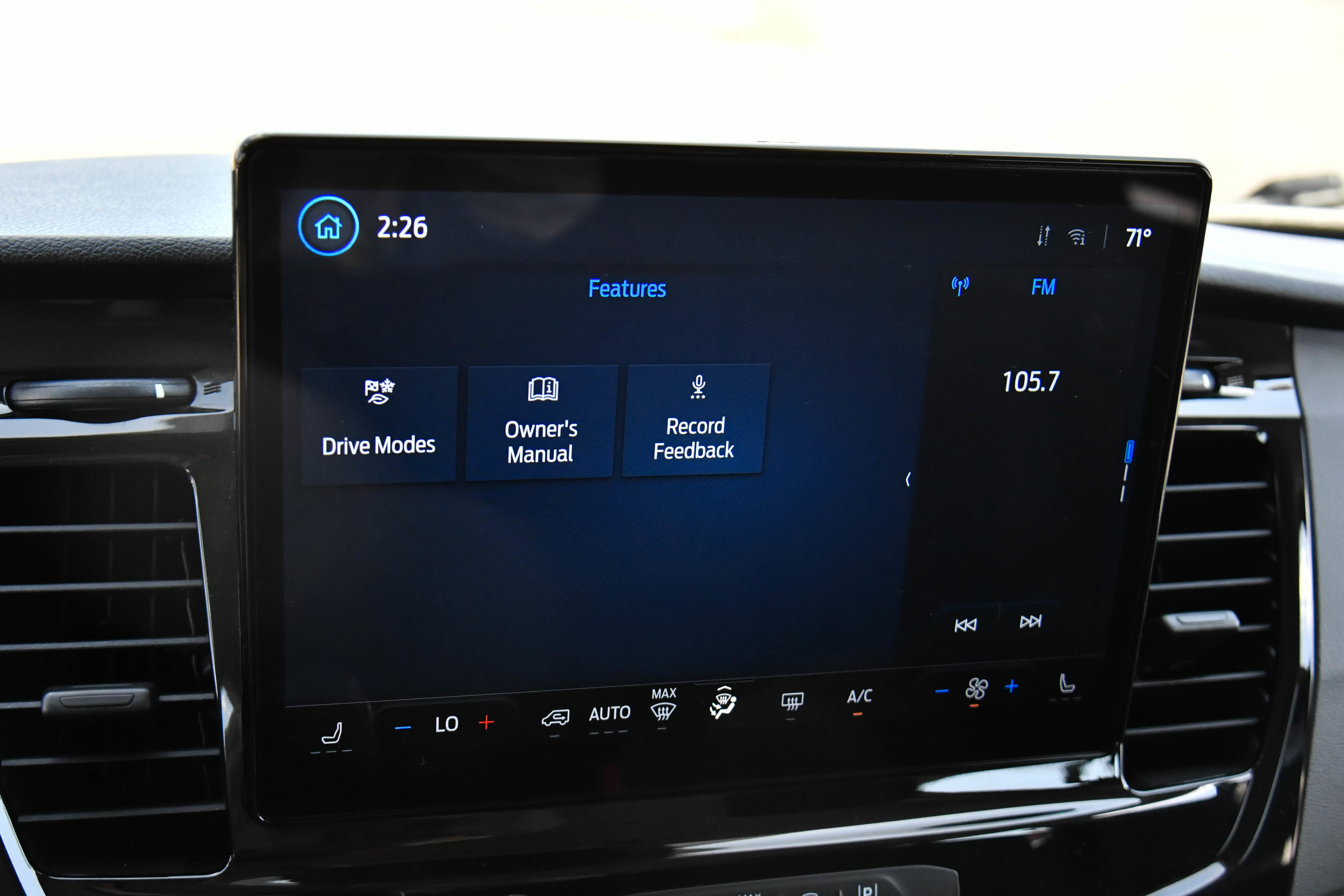Used 2023 Ford Transit 350 XLT RWD image 23