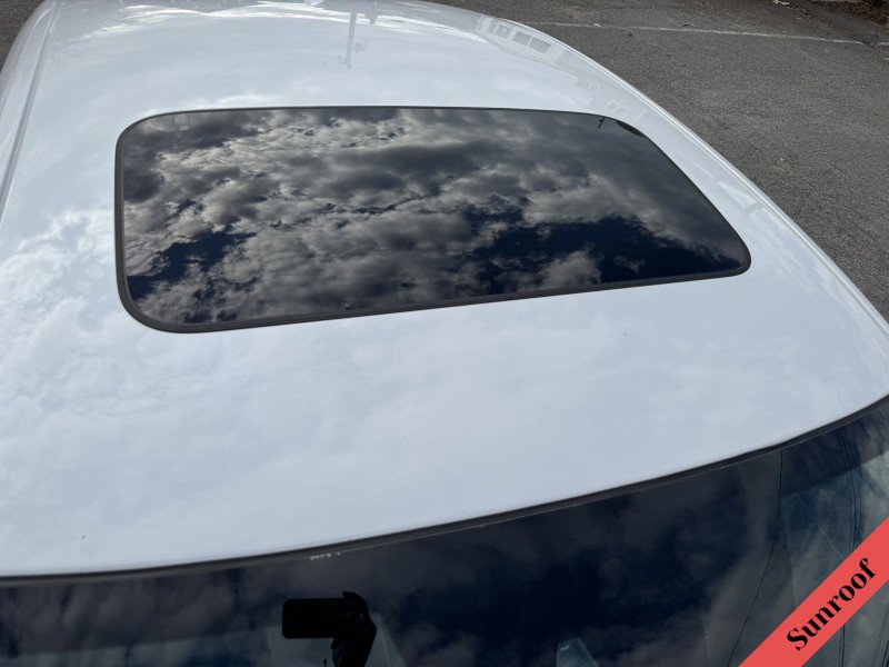 Used 2018 Honda Accord EX-L image 7