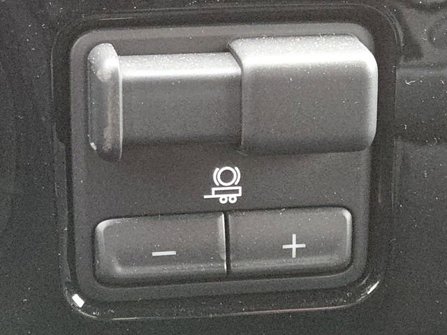 Certified 2025 GMC Sierra 1500 Elevation AWD/4WD image 7