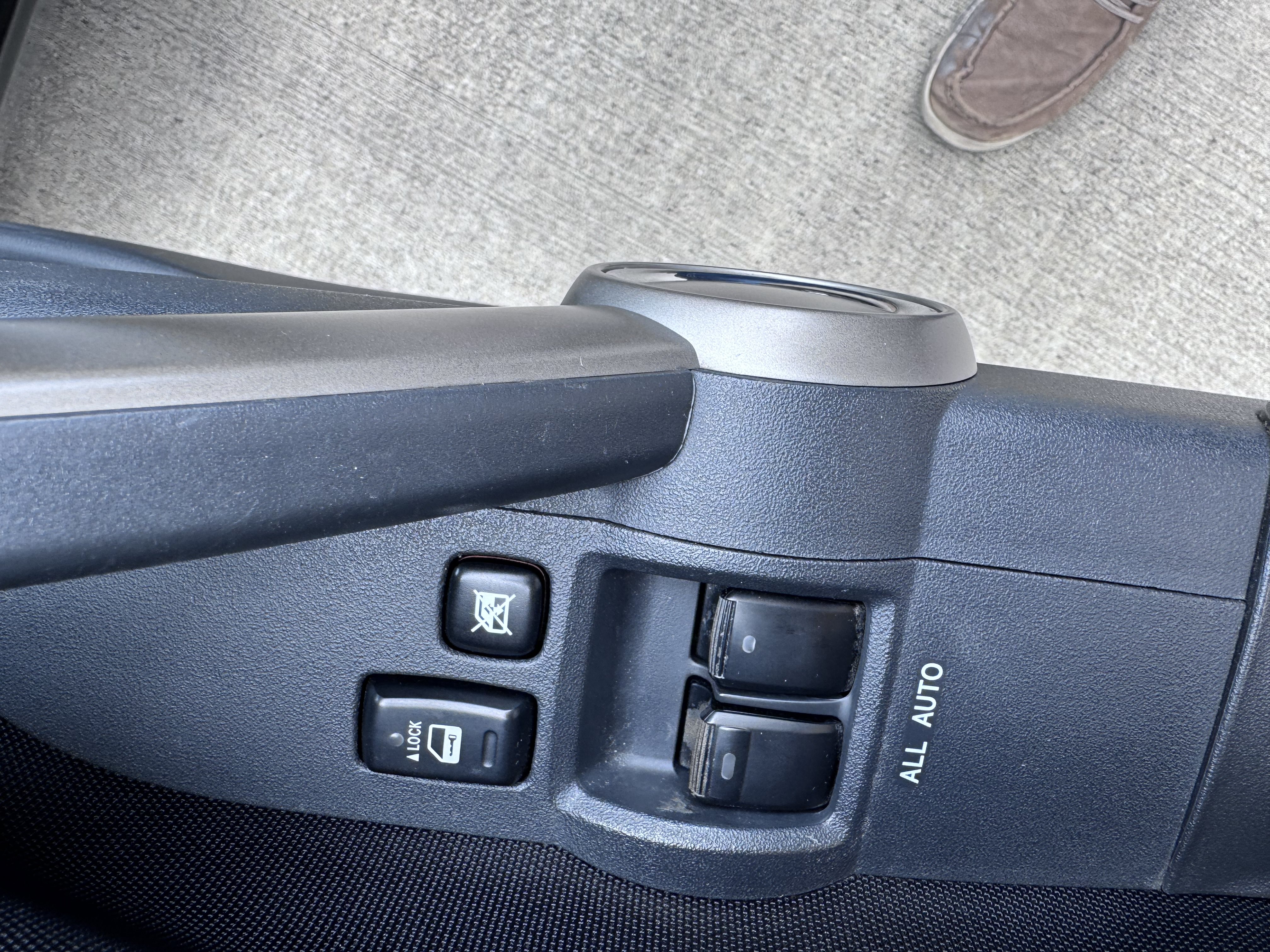 Used 2008 Scion tC Spec FWD image 53