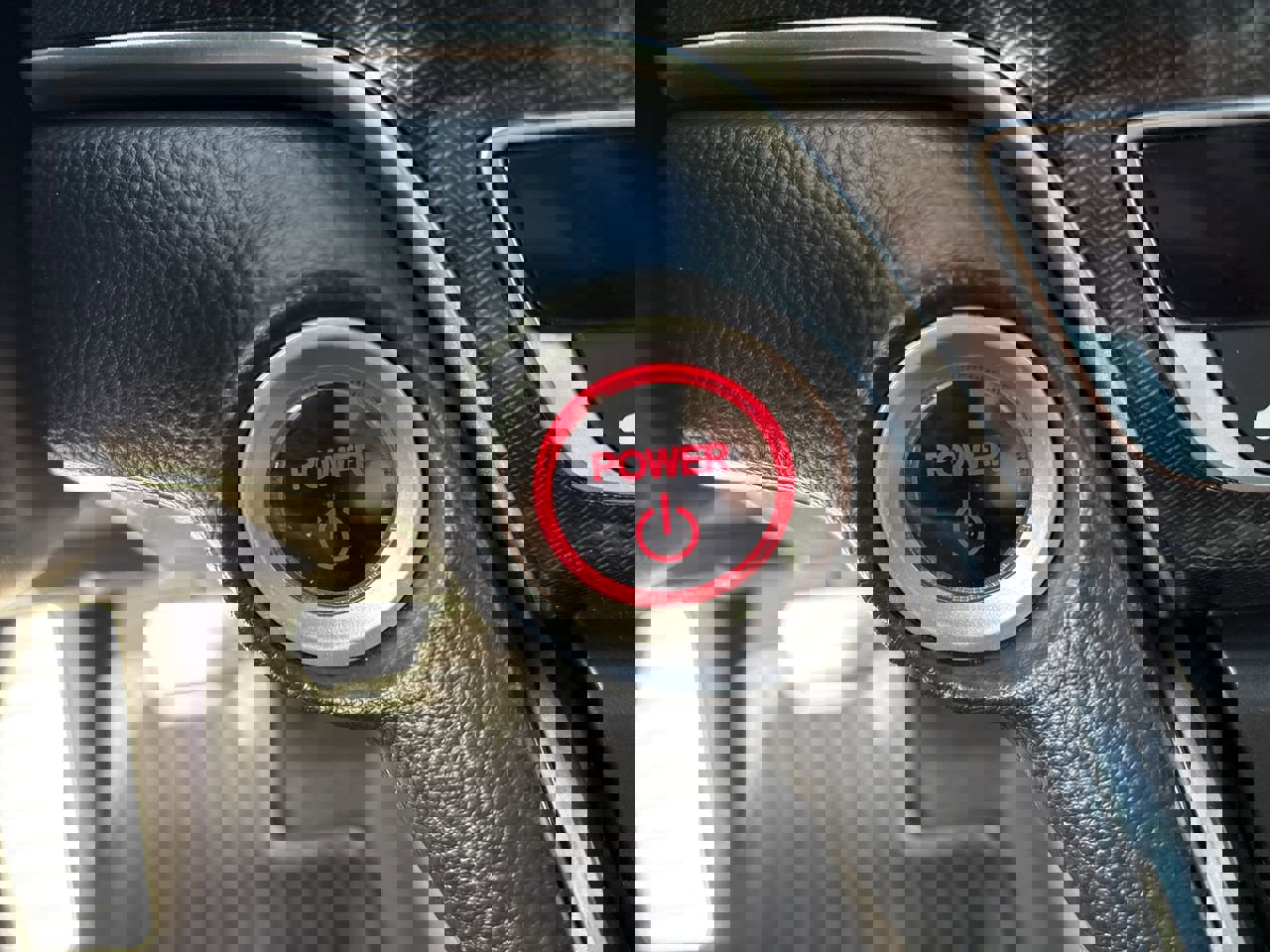 Certified 2022 Honda Accord Sport image 30