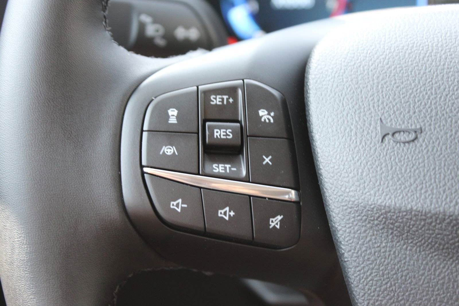 New 2025 Ford Bronco Sport Outer Banks w/ Outer Banks Tech Package+ image 21