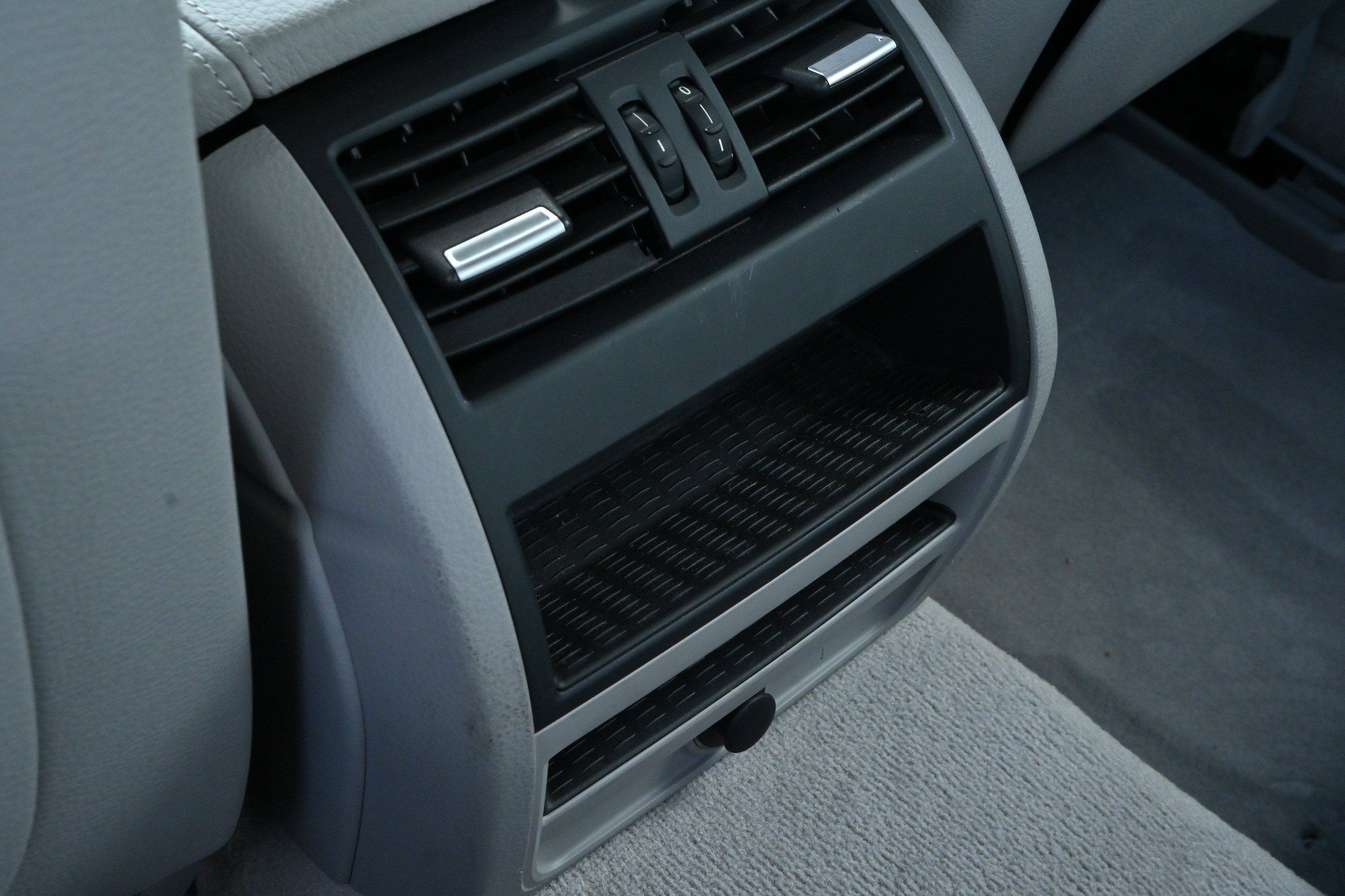 Used 2011 BMW 535i Sedan RWD image 32