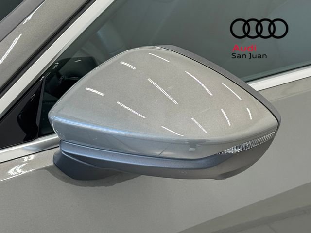 Certified 2025 Audi A5 2.0T Premium w/ Convenience Package image 34