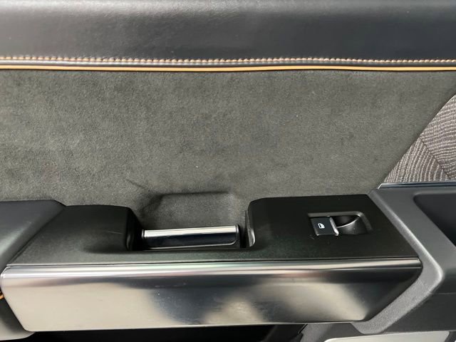 Used 2023 Ford F350 Platinum AWD/4WD image 43