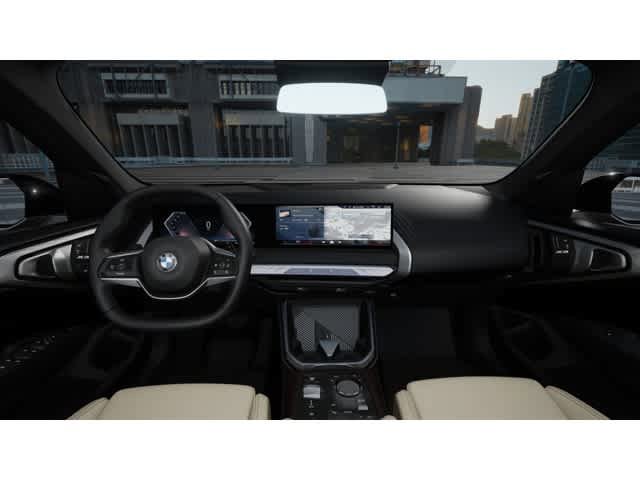 Used 2026 BMW X3 xDrive30 w/ Convenience Package image 10