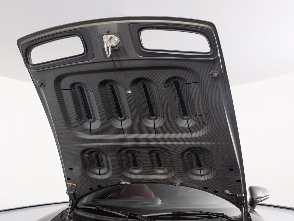 Certified 2022 Porsche 911 GT3 RWD image 49