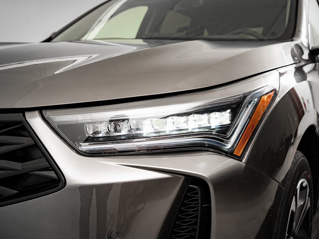 New 2026 Acura RDX SH-AWD w/ Technology Package image 15