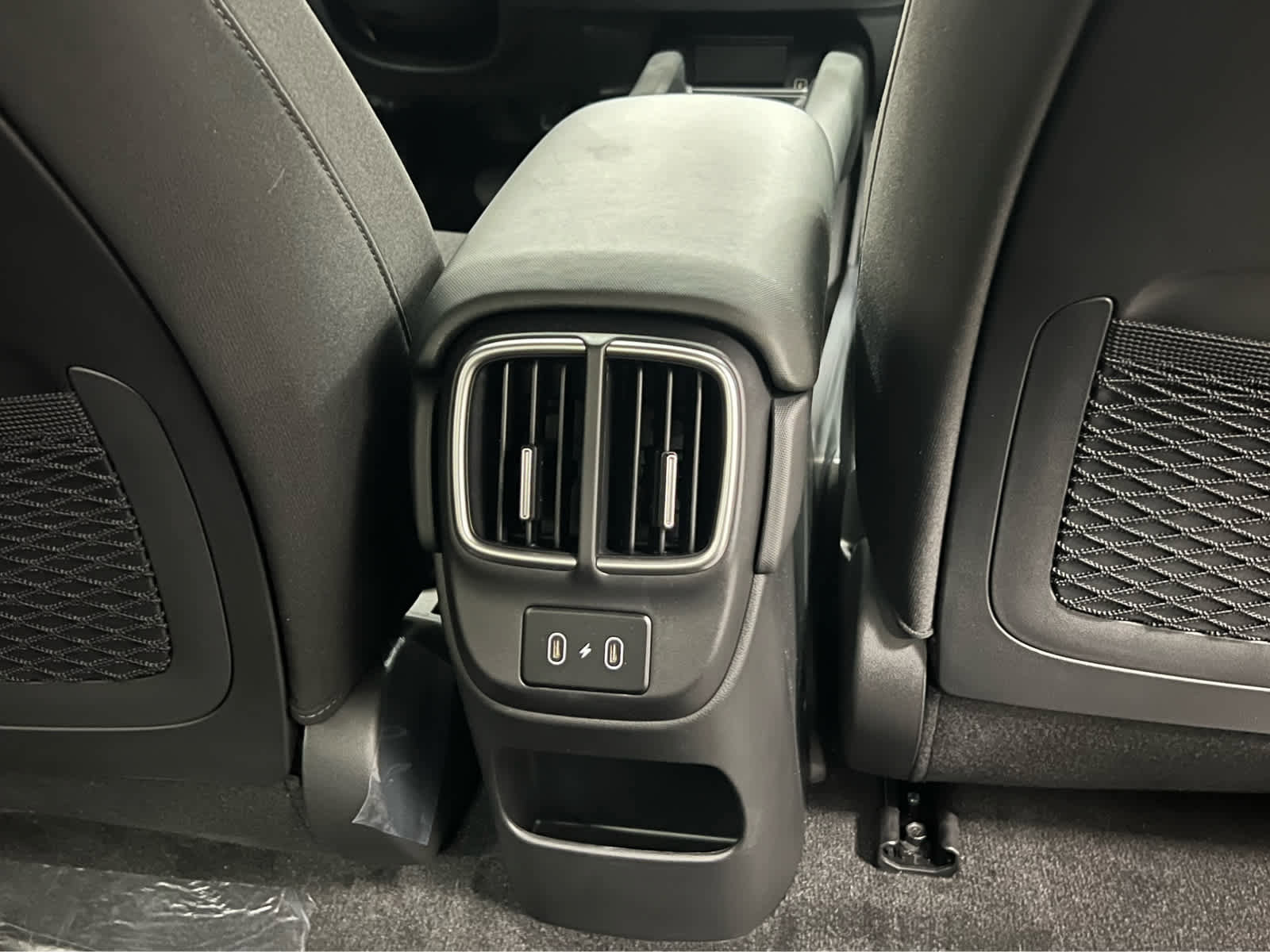 New 2025 Hyundai Ioniq 6 SE image 23