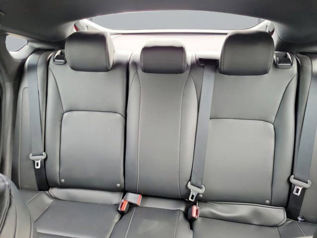 Used 2024 Acura Integra A-Spec image 10