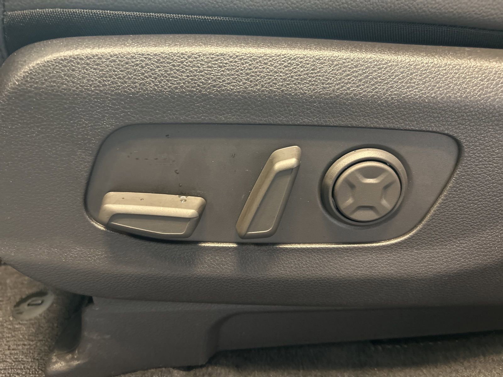 New 2026 Kia Carnival SX Prestige image 22