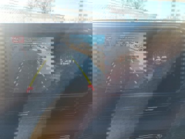 New 2026 Jeep Wrangler Unlimited Rubicon image 4