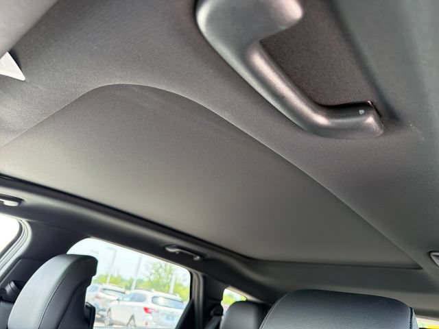New 2026 Kia Sportage X-Line w/ X-Line Technology Package AWD/4WD image 16