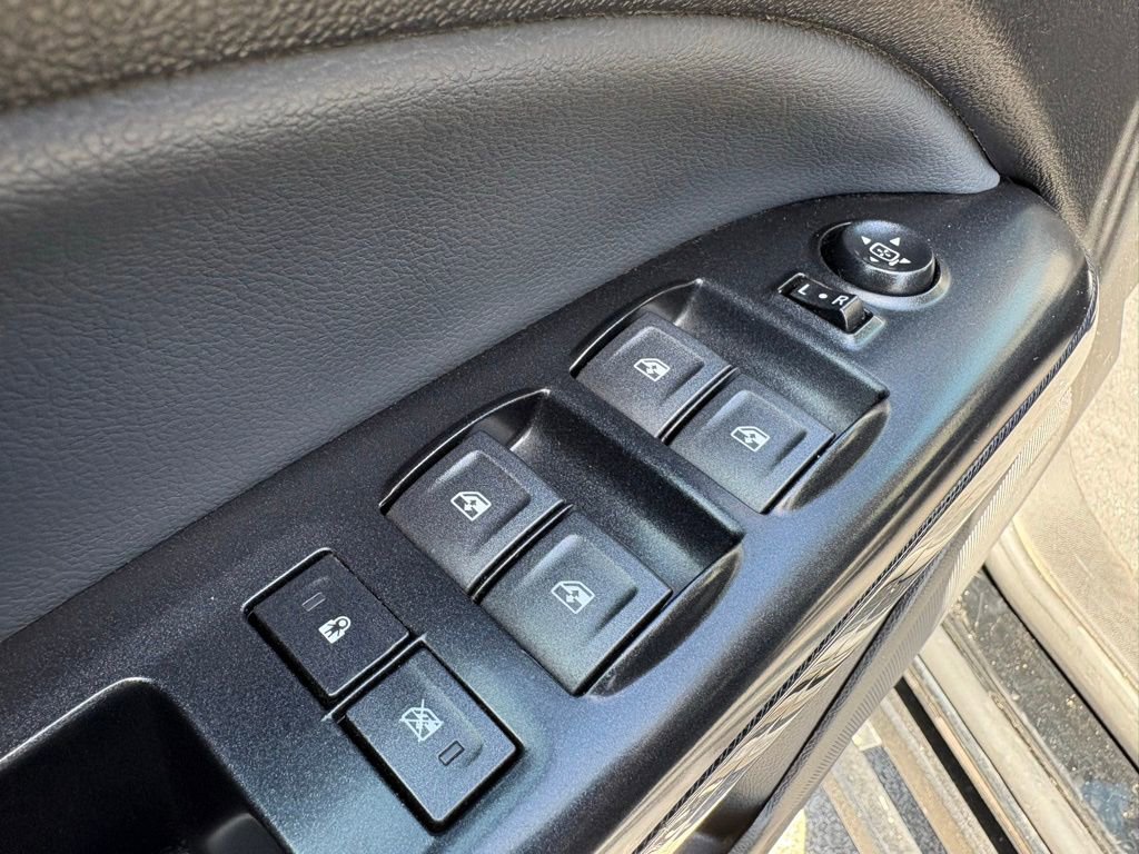 Used 2020 Chevrolet Colorado Z71 image 20