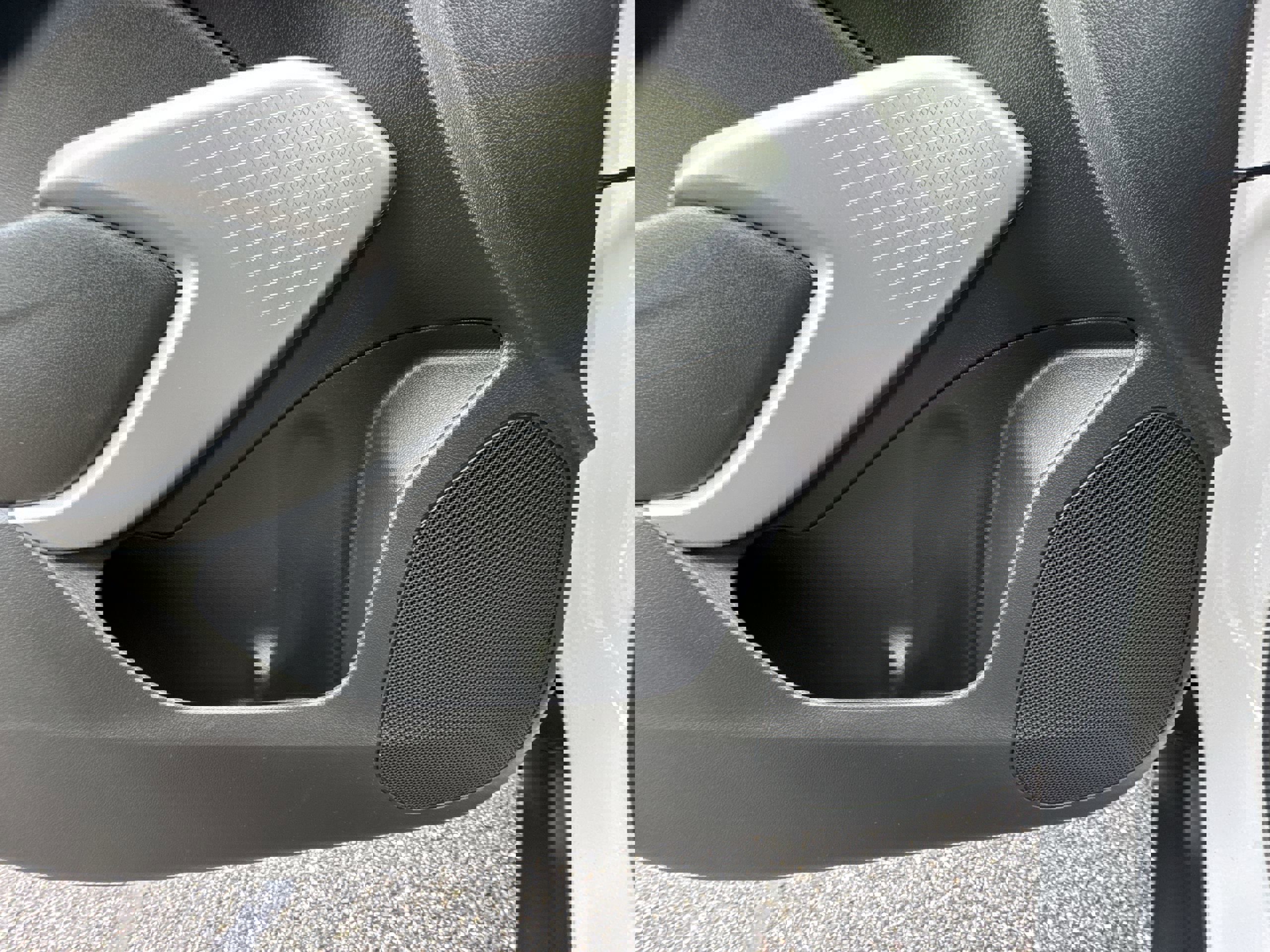 Used 2024 Chevrolet Trax RS w/ Driver Confidence Package image 25