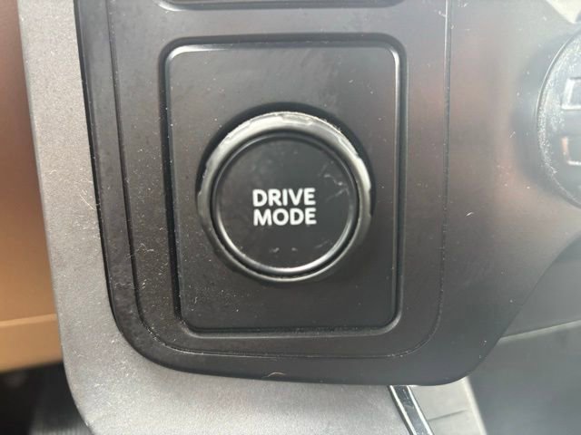 Used 2021 Ford F150 XLT w/ Equipment Group 302A High RWD image 32