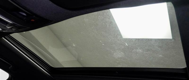 Used 2017 Mercedes-Benz GLE 350 4MATIC image 27