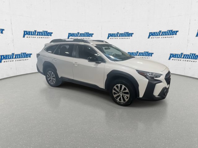 Used 2023 Subaru Outback Premium AWD/4WD image 13