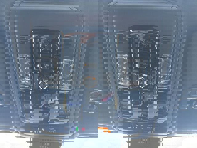 New 2026 Chevrolet Tahoe High Country image 30