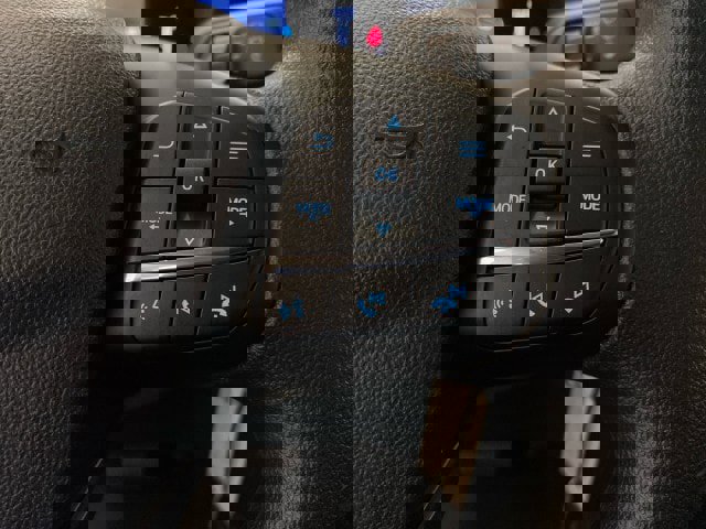 New 2025 Ford Maverick XL w/ Equipment Group 101A image 26