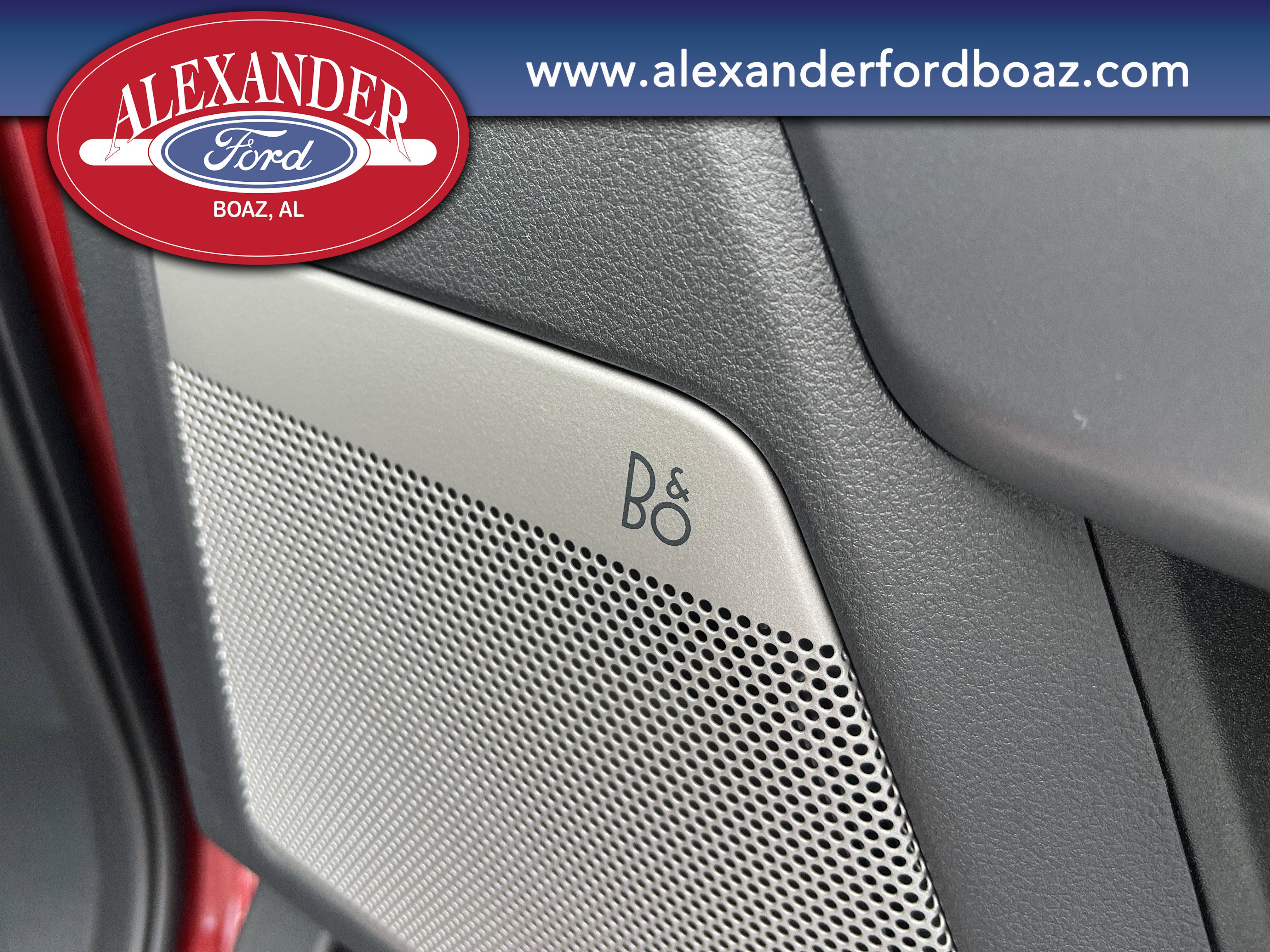 New 2026 Ford F150 Lariat w/ Equipment Group 501A Mid image 22