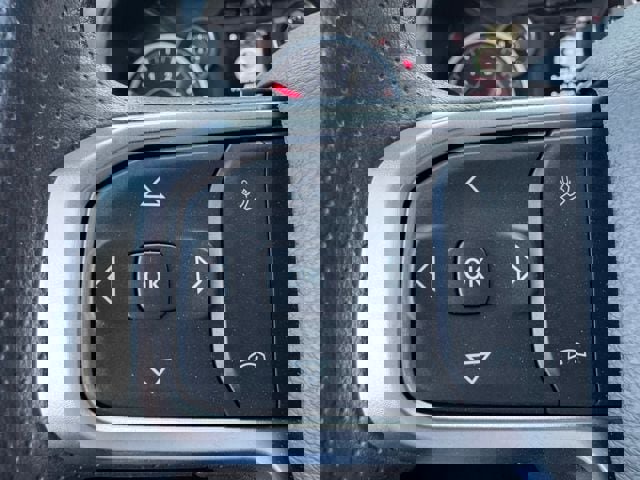 New 2026 RAM 3500 Tradesman image 20