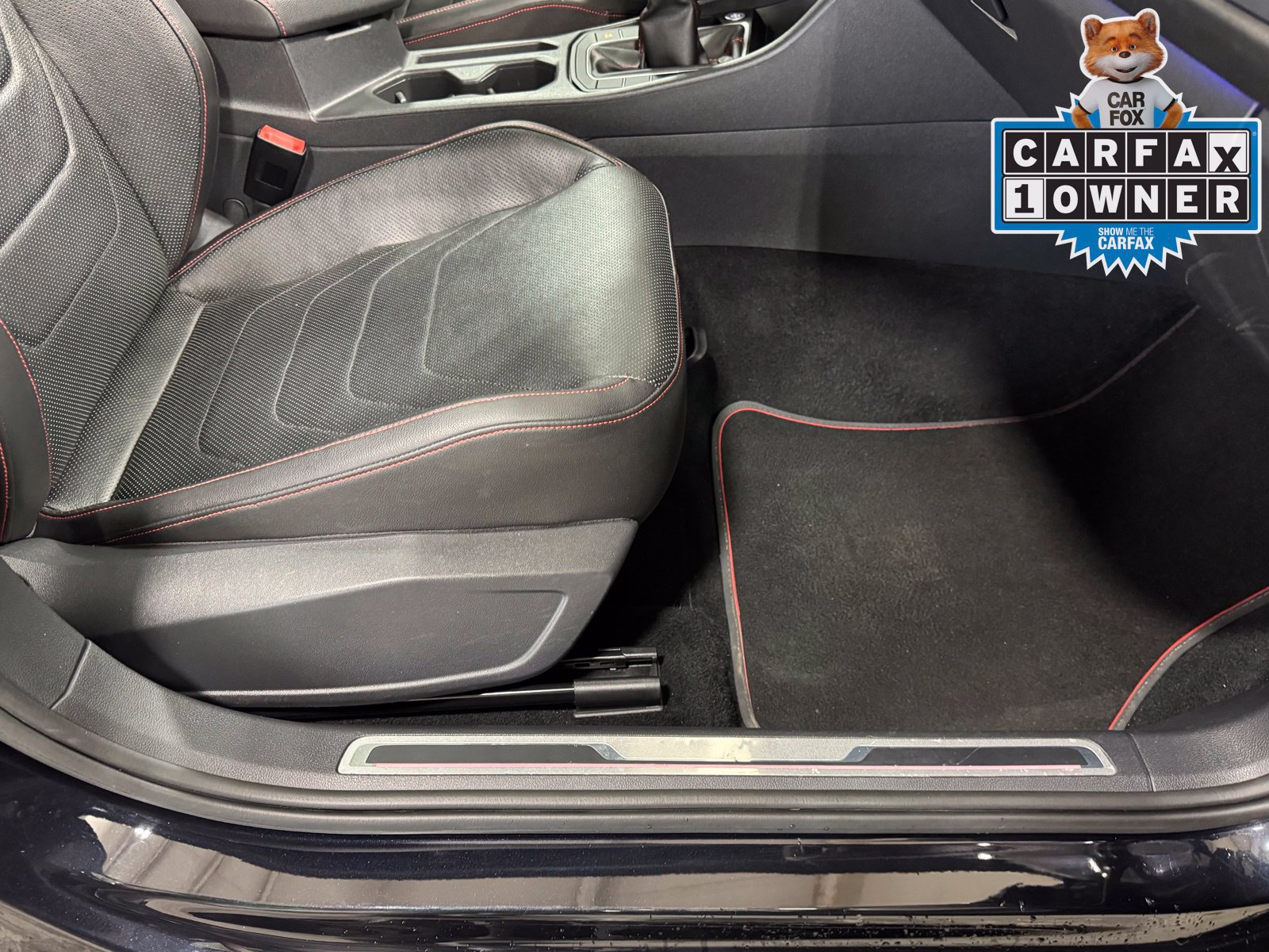 Used 2019 Volkswagen Jetta GLI Autobahn FWD image 54