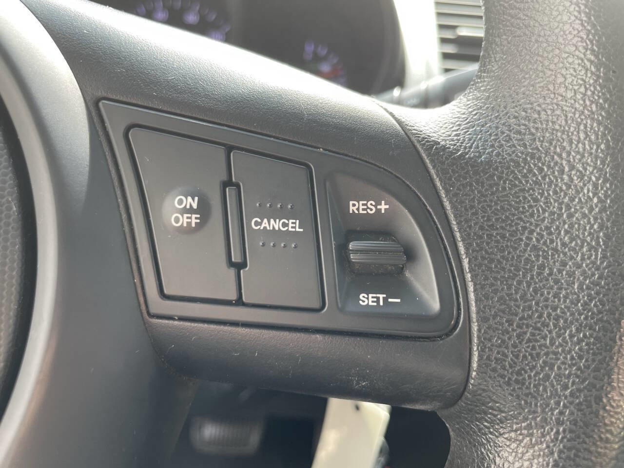 Used 2013 Kia Soul image 17