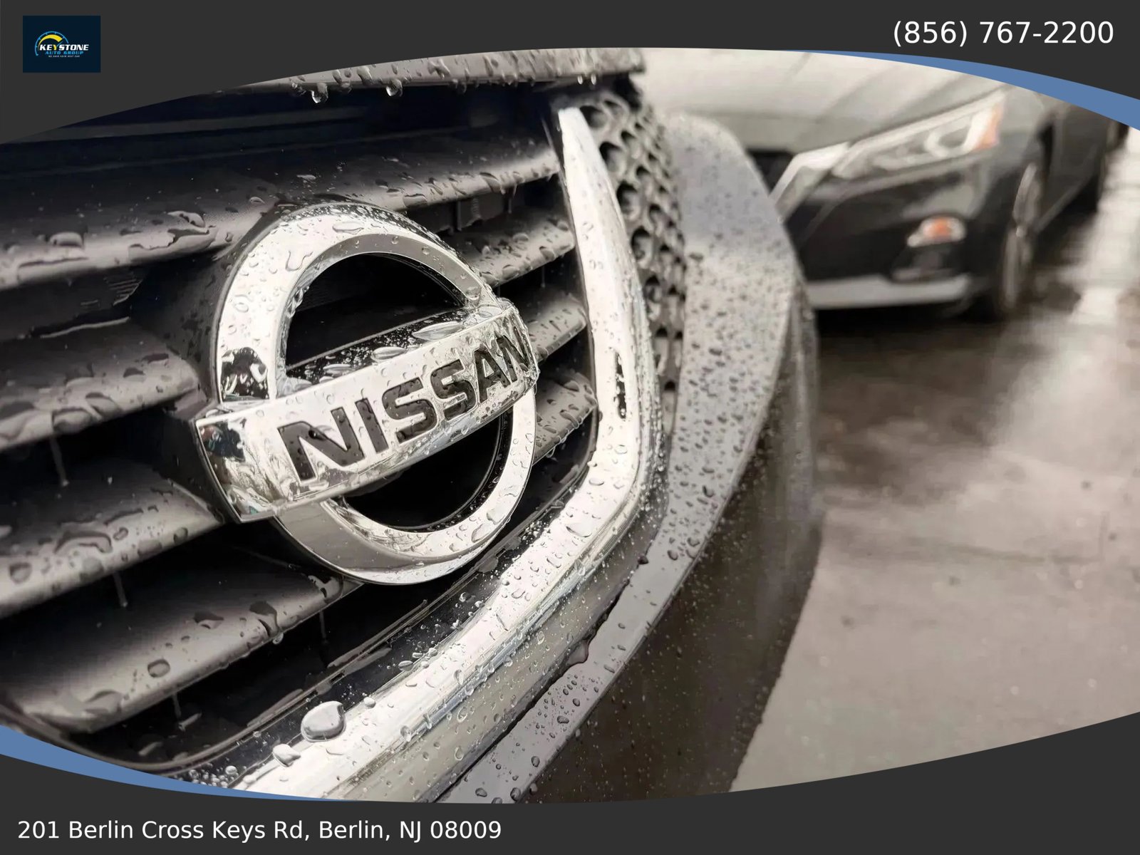 Used 2011 Nissan Juke SL w/ Sport Pkg image 9