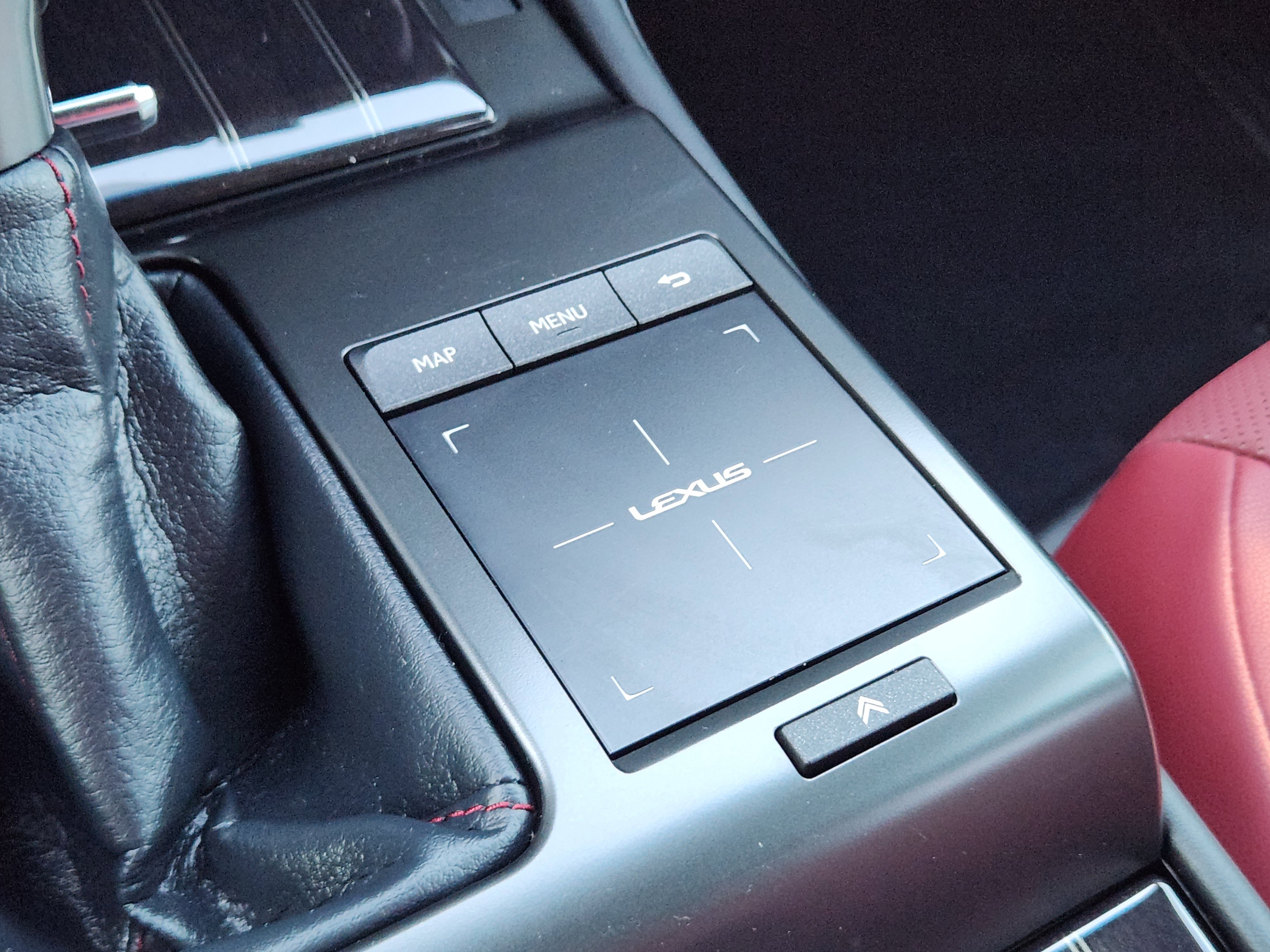 Certified 2023 Lexus GX 460 Premium image 24