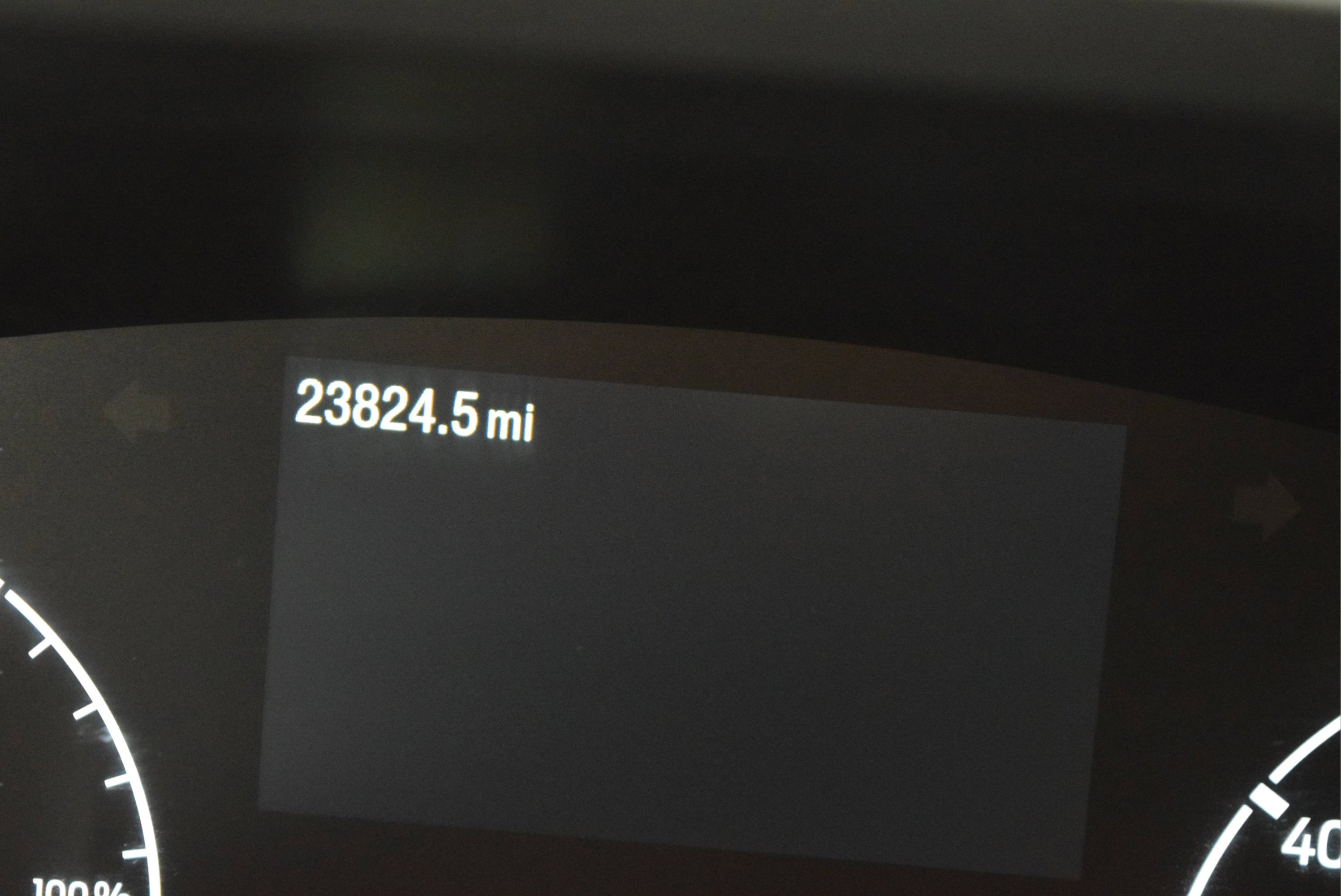 Used 2024 Ford Maverick XL image 12