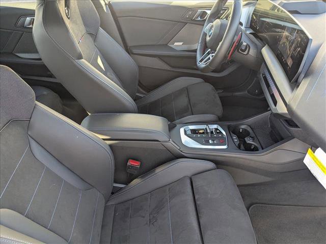 Used 2025 BMW M235i xDrive w/ M Performance Package image 20