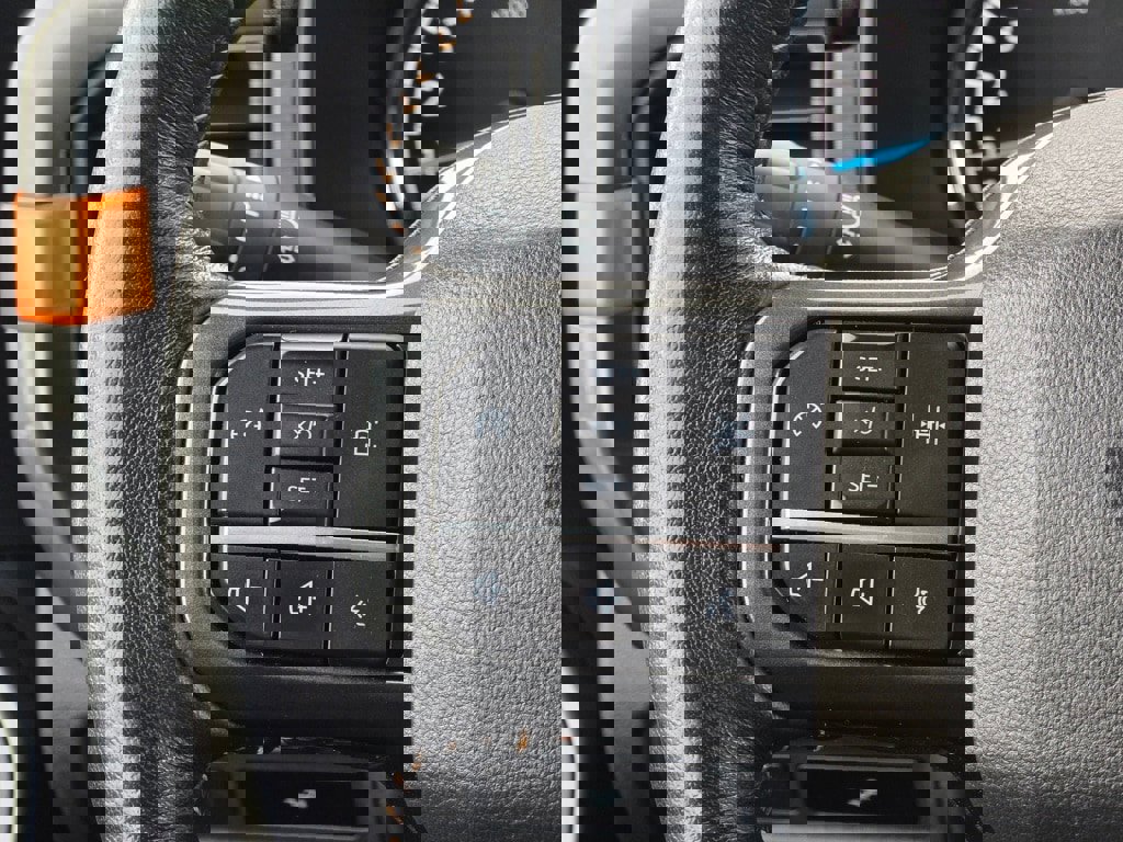 Used 2022 Ford F150 Tremor w/ Equipment Group 401A Mid image 20